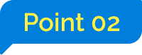Point 02