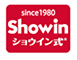 Shouwin ショウイン式