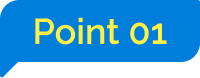 Point 01