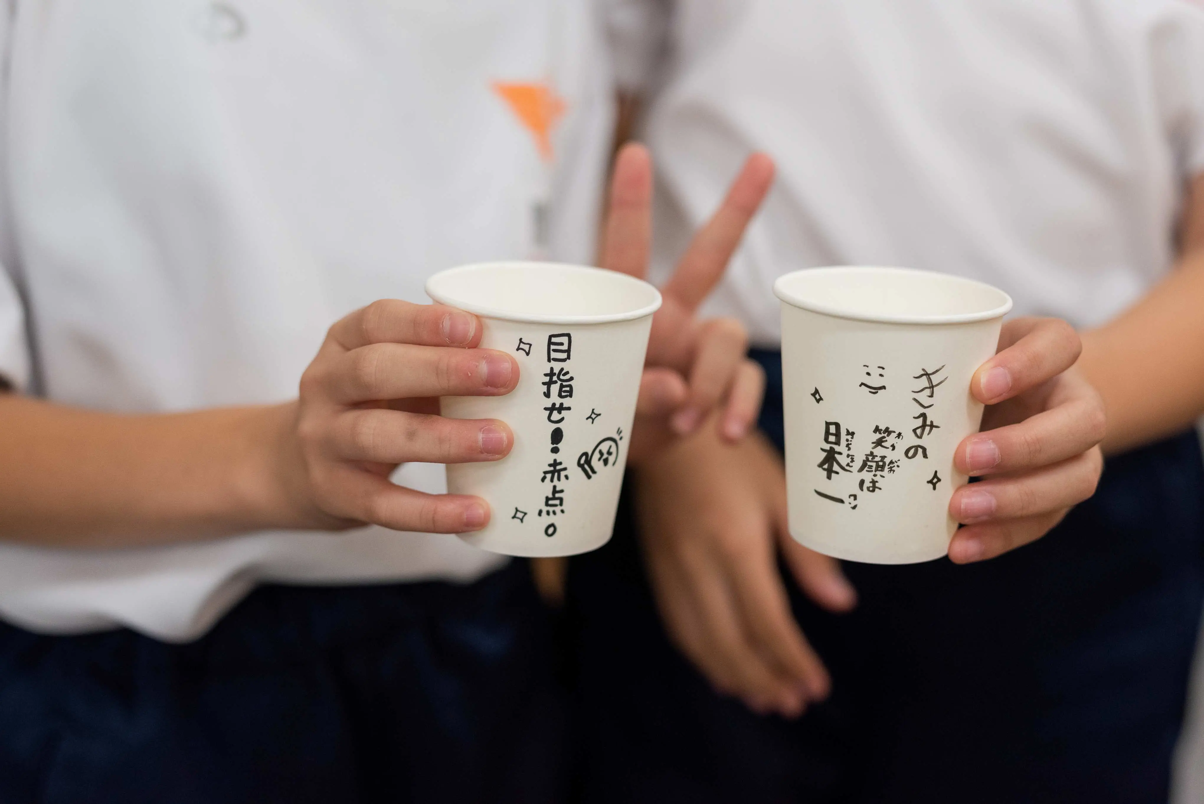 愛知県岡崎市の松陰塾 岡崎南校｜完全個別なのに通い放題の学習塾