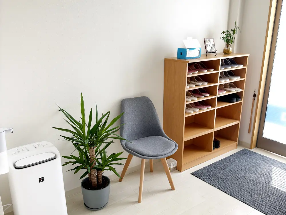 大阪府大阪市鶴見区の松陰塾 鶴見諸口校｜完全個別なのに通い放題の学習塾